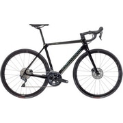 BIANCHI ( rAL ) [hoCN SPECIALISSIMA DB ULTEGRA ( XyVbV} AeO )  YRBY7W J[{ / }[ChXP[ 55(Kgڈ175cmO)