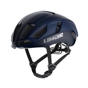 LIMAR ( リマール ) スポーツヘルメット AIR ATLAS ( エアー 