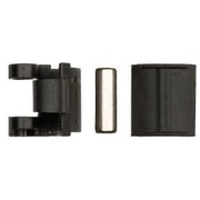 Campagnolo ( カンパニョーロ ) サイクルコンピューター オプション UT-WH080 エアロスポーク用マグネット