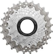 Campagnolo ( Jpj[ ) XvPbg RECORD SPROCKET 11S ( R[h 11S ) 11-25T