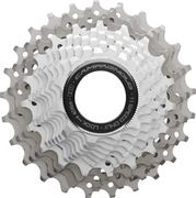 カンパニョーロ　11速　レコード　12-27T　 スプロケット カンパニョーロ CAMPAGNOLO スーパー レコード SUPER RECORD