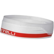 CASTELLI ( JXe ) wbhoh SUMMER HEADBAND ( T}[ wbhoh ) 001 zCg/bh UNI