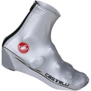 CASTELLI ( JXe ) V[YJo[ NANO SHOECOVER ( im V[Jo[ ) 003 Vo[ L (26.5-27cm)