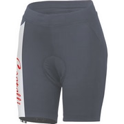 CASTELLI ( JXe ) [T[pc ELEGANTE SHORT ( GKg V[c ) 009 AXTCg/zCg S fB[X
