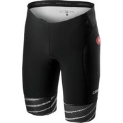 CASTELLI ( JXe ) [T[pc FREE TRI SHORTS ( t[gCAXV[c ) zCg/ubN XS