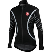 CASTELLI ( JXe ) CEFA MISTO JACKET ( ~Xg WPbg ) 010 ubN L