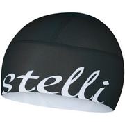 CASTELLI ( JXe ) Lbv VIVA DONNA SKULLY ( ro hi XJ[ ) 010 ubN UNI