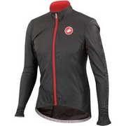 CASTELLI ( カステリ ) ウィンドブレーカー VELO JACKET ( ヴェロ