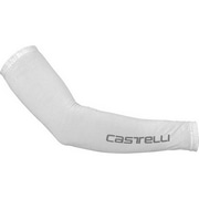 CASTELLI ( JXe ) A[Jo[ CHILL SLEEVES ( ` X[u ) 001 zCg L/X