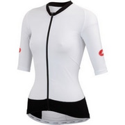 CASTELLI ( JXe ) W[W T1: STEALTH W TOP ( T1: XeX EBY gbv ) 001 zCg S fB[X