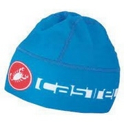 CASTELLI ( JXe ) Lbv VIVA THERMO SKULLY ( ro T[ XJ[ ) 059 hCuu[ UNI