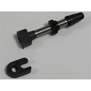 Campagnolo ( Jpj[ ) ouGNXeV 2-WAY FIT VALVE ( 2EFC tBbg ou )