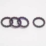 Campagnolo ( Jpj[ ) yAp[c -