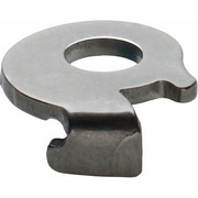 Campagnolo ( カンパニョーロ ) リペアパーツ FD-CE011 FRONT