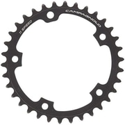 Campagnolo ( カンパニョーロ ) チェーンリング FC-SR134 34