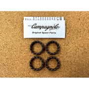 Campagnolo ( カンパニョーロ ) リペアパーツ HB-BO023 CERAMIC BALL