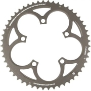 Campagnolo ( カンパニョーロ ) チェーンリング FC-CO050 CHAINRING