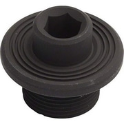 8050046161342-S.jpg