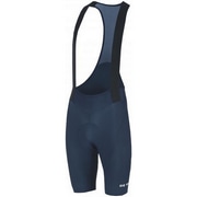 DE ROSA ( �f���[�U ) �r�u�V���[�c BIB SHORTS ( �r�u�V���[�c ) �u���[ �l�C�r�[ M