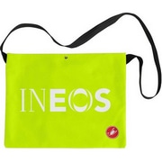 CASTELLI ( �J�X�e�� ) �T�R�b�V�� INEOS FEED BAG �C�G���[