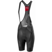 CASTELLI ( JXe ) ruV[c FREE AERO 4 W BIBSHORT ( t[ GA [X 4 W ruV[c ) 030 _[NO[ S fB[X