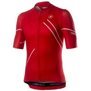 CASTELLI ( JXe ) W[W PASSO JERSEY ( pb\ W[W ) 023 bh L