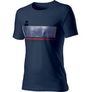 CASTELLI ( JXe ) sVcEJWAEFA FENOMENO TEE ( tFmm eB[ ) 041_[NCtBjeBu[ L