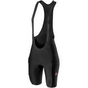 CASTELLI ( JXe ) ruV[c UNLIMITED W BIBSHORT ( A~ebh W ruV[c ) 010 ubN S fB[X