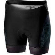 CASTELLI ( JXe ) [T[pc FREE W SHORT SHORT ( t[ W V[g V[c ) 199 }`J[ubN S fB[X