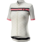 CASTELLI ( JXe ) W[W ATELIER JERSEY ( AgG W[W ) 065 AC{[ S fB[X