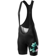 CASTELLI ( JXe ) ruV[c FIORITA BIBSHORT ( tBI[^ ruV[c ) 010 ubN S fB[X