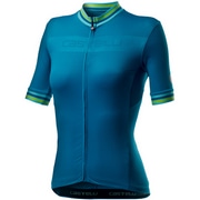 CASTELLI ( JXe ) W[W PROMESSA 3 JERSEY ( vbT 3 W[W ) 420 }u[ S fB[X
