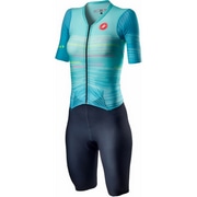 castelli chari&co ロードスーツ | hartwellspremium.com