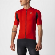 CASTELLI ( カステリ ) 半袖ジャージ SUPERLEGGERA 2 JERSEY