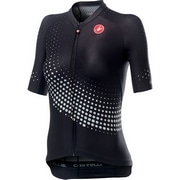 CASTELLI ( JXe ) W[W AERO PRO W JERSEY ( GA v W W[W ) 085 CgubN M fB[X