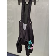 CASTELLI ( JXe ) ruV[c FIORITA BIBSHORT ( tBI^ ruV[c ) ubN L fB[X