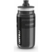 CASTELLI ( JXe ) EH[^[{g CASTELLI WATER BOTTLE ( JXe EH[^[{g ) AXTCg 550ml