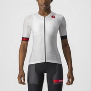 CASTELLI ( JXe ) W[W FREE SPEED 2 W RACE TOP ( t[ Xs[h 2 EBY [X gbv ) 101 zCg/ubN M