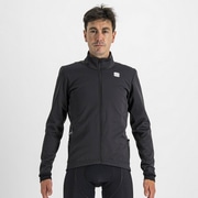 販売取扱店 Sportful スポーツフル ソフトシェルジャケット Giara