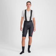 SPORTFUL ( スポルトフル ) ビブショーツ FIANDRE NORAIN W BIBSHORT