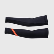 SPORTFUL ( X|gt ) A[EH[}[ FIANDRE ARMWARMERS ( tBAh A[EH[}[ ) 002 ubN M