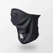 SPORTFUL ( X|gt ) }XN FACE MASK ( tFCX }XN ) 002ubN