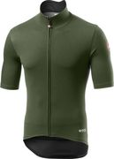 CASTELLI ( �J�X�e�� ) �����W���[�W PERFETTO RoS LIGHT ( �y���t�F�b�g RoS ���C�g ) 075 �O���[�� M