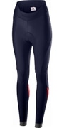 CASTELLI ( �J�X�e�� ) VELOCISSIMA �^�C�c 414 �T���B�� �u���[ XS ���f�B�[�X