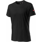 CASTELLI ( �J�X�e�� ) �s�V���c�E�J�W���A���E�F�A INEOS THE LINE T-SHIRT ( �C�l�I�X �U ���C�� T�V���c ) �u���b�N M