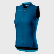 CASTELLI ( JXe ) xXgEW ANIMA 3 SL ( Aj} R X[uX ) 420 }u[/`FXe S fB[X