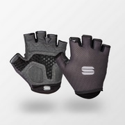 SPORTFUL ( X|gt ) w؂O[u AIR GLOVES ( GA O[u ) ubN M