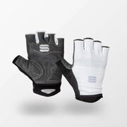 SPORTFUL ( スポルトフル ) 指切りグローブ RACE W GLOVES ( レース