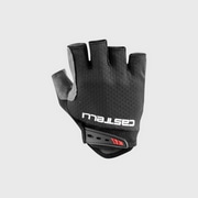 CASTELLI ( カステリ ) 指切りグローブ ENTRATA V KID GLOVE