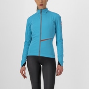 CASTELLI ( JXe ) WPbg GO W JACKET ( S[ W WPbg ) 086 XJCu[/t@CA[bh S fB[X